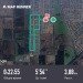  Hochgeladen am 17.10.2024 00:00:00Седышев Егор 