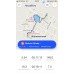  Hochgeladen am 17.10.2024 00:00:00Стрекаловских Максим 