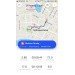  Hochgeladen am 17.10.2024 00:00:00Стрекаловских Максим 