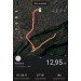  Hochgeladen am 17.10.2024 00:00:00Колесникова Наталья 