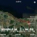  Hochgeladen am 16.10.2024 00:00:00Егоров Николай 