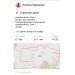  Hochgeladen am 17.10.2024 00:00:00Терещенко Наталья 