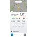  Hochgeladen am 17.10.2024 00:00:00Андрющенко Алексей 