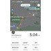  Hochgeladen am 17.10.2024 00:00:00Маренчук Юлия 