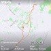  Hochgeladen am 17.10.2024 00:00:00Ильязова Наталья 