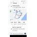  Загрузка от 17.10.2024 00:00:00 Залевская Елизавета 