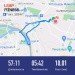  Hochgeladen am 17.10.2024 00:00:00Федоров Михаил 