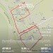  Hochgeladen am 17.10.2024 00:00:00Андреева Татьяна 