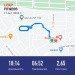  Hochgeladen am 17.10.2024 00:00:00Стафеев Александр 