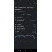  Hochgeladen am 17.10.2024 00:00:00Моржаков Роман 