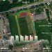  Hochgeladen am 17.10.2024 00:00:00Михайлов Алексей 