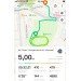  Hochgeladen am 18.10.2024 00:00:00Петрушенас Андрей 