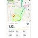  Hochgeladen am 18.10.2024 00:00:00Петрушенас Андрей 