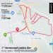  Hochgeladen am 18.10.2024 00:00:00Григорьева Юлия 