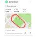  Hochgeladen am 18.10.2024 00:00:00Цилиакус Дан 