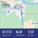  Hochgeladen am 18.10.2024 00:00:00Митрофанов Андрей 