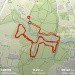  Hochgeladen am 18.10.2024 00:00:00Андрей Липкин 