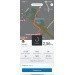  Hochgeladen am 18.10.2024 00:00:00Курдюкова Татьяна 