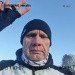  Hochgeladen am 18.10.2024 00:00:00Карпов Дмитрий Викентьевич 