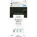  Hochgeladen am 18.10.2024 00:00:00Берсенев Олег 