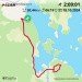  Hochgeladen am 18.10.2024 00:00:00Корыткина Ксения 