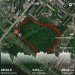  Hochgeladen am 18.10.2024 00:00:00Гамзюкова Кристина 