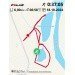  Hochgeladen am 18.10.2024 00:00:00Подчередниченко Галина 