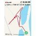  Hochgeladen am 18.10.2024 00:00:00Подчередниченко Галина 