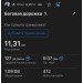  Hochgeladen am 18.10.2024 00:00:00Павлова Марина 