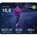  Hochgeladen am 18.10.2024 00:00:00Исмагилова Райхана 