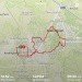  Hochgeladen am 18.10.2024 00:00:00Климовский Вадим 