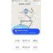  Hochgeladen am 18.10.2024 00:00:00Стрекаловских Максим 