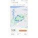  Hochgeladen am 18.10.2024 00:00:00Сальников Алексей 