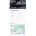  Hochgeladen am 18.10.2024 00:00:00Горбунова Виктория 