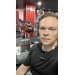  Hochgeladen am 18.10.2024 00:00:00Казначеев Алексей 