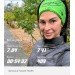  Hochgeladen am 18.10.2024 00:00:00Горлова Галина 