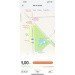  Hochgeladen am 18.10.2024 00:00:00Гуляева Анастасия 