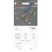  Hochgeladen am 18.10.2024 00:00:00Новожилов Алексей 