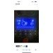  Hochgeladen am 18.10.2024 00:00:00Осипова Надежда 