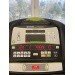  Hochgeladen am 18.10.2024 00:00:00Котельникова Анастасия 