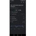  Hochgeladen am 18.10.2024 00:00:00Моржаков Роман 