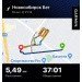 Hochgeladen am 16.10.2024 00:00:00Пачерских Константин 