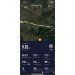  Hochgeladen am 17.10.2024 00:00:00Киселева Галина 