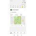  Hochgeladen am 19.10.2024 00:00:00Скиденко Грэг 