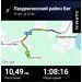  Hochgeladen am 19.10.2024 00:00:00Христич Нина 