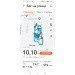  Hochgeladen am 19.10.2024 00:00:00Кочеводова Вера 