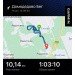  Загрузка от 19.10.2024 00:00:00 Курбанова Елена 