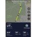  Hochgeladen am 19.10.2024 00:00:00Смирнов Александр 