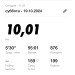  Hochgeladen am 19.10.2024 00:00:00Чекирда Константин 