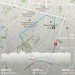  Hochgeladen am 19.10.2024 00:00:00Панкратов Михаил 